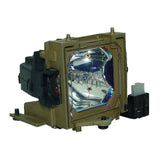 Dukane 456-8758 Osram Projector Lamp Module