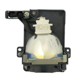 LG 6912B22006D Ushio Projector Lamp Module