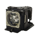 Panasonic ET-SLMP106 Osram Projector Lamp Module