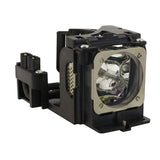 Sanyo POA-LMP115 Osram Projector Lamp Module