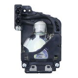 Eiki POA-LMP115 Osram Projector Lamp Module