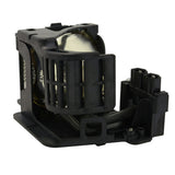 Sanyo POA-LMP115 Osram Projector Lamp Module