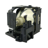 Eiki POA-LMP115 Osram Projector Lamp Module
