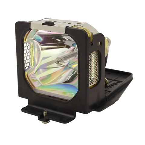 Sanyo POA-LMP66 OEM Projector Lamp Module - Thumbnail 2