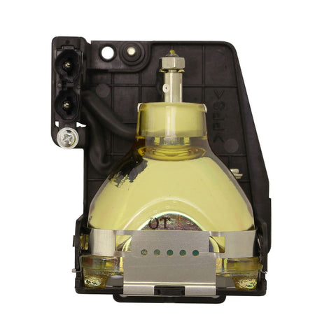 Sanyo POA-LMP66 OEM Projector Lamp Module - Thumbnail 3