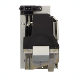 Vivitek 5811118543-SVV Osram Projector Lamp Module