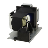 Vivitek 5811118543-SVV Osram Projector Lamp Module