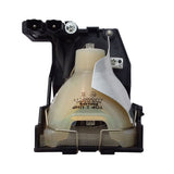 Toshiba TLP-LV1 Philips Projector Lamp Module
