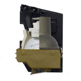 NOBO SP.80Y01.001 Ushio Projector Lamp Module