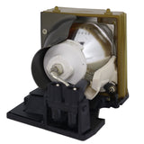 NOBO SP.80Y01.001 Ushio Projector Lamp Module