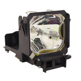 Sony LMP-P260 Osram Projector Lamp Module