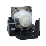 JVC PK-L2210UP Ushio Projector Lamp Module