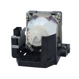 JVC PK-L2210UP Ushio Projector Lamp Module