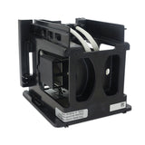 Optoma 5811116283-SOT Osram Projector Lamp Module