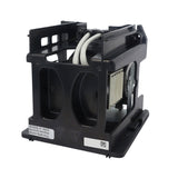 Optoma 5811116283-SOT Osram Projector Lamp Module