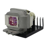 Viewsonic RLC-037 Philips Projector Lamp Module