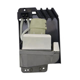 Viewsonic RLC-037 Philips Projector Lamp Module