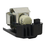 Viewsonic RLC-037 Philips Projector Lamp Module