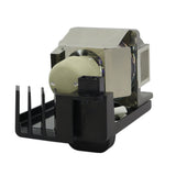 Viewsonic RLC-037 Philips Projector Lamp Module