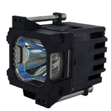 JVC BHL-5009-S Osram Projector Lamp Module