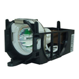 Toshiba TLP-LT1A Phoenix Projector Lamp Module