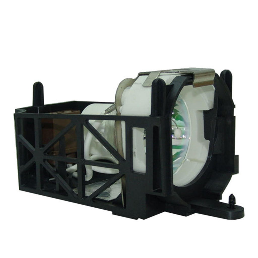 Toshiba TLP-LT1A Phoenix Projector Lamp Module - Thumbnail 2