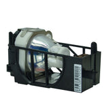 Boxlight CD455M-930 Phoenix Projector Lamp Module