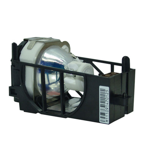 Toshiba TLP-LT1A Phoenix Projector Lamp Module - Thumbnail 5
