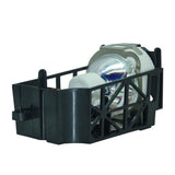 Toshiba TLP-LT1A Phoenix Projector Lamp Module