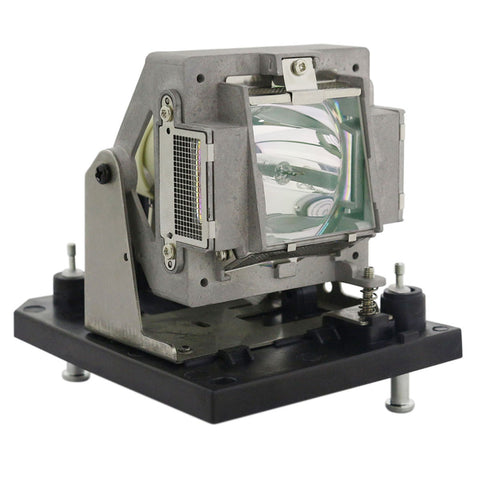 Geha 60-002027 Philips Projector Lamp Module