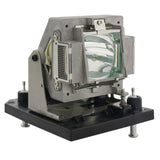 Vivitek 5811100560 Philips Projector Lamp Module