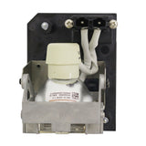 Sanyo POA-LMP117 Philips Projector Lamp Module