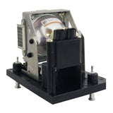 Vivitek 5811100560 Philips Projector Lamp Module
