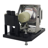 Geha 60-002027 Philips Projector Lamp Module