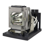 Vivitek 1000042-A Philips Projector Lamp Module