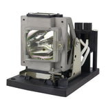Sharp AN-PH50LP1 Philips Projector Lamp Module