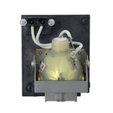 Boxlight PRO4500DP-LAMP2 Philips Projector Lamp Module