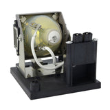 Sharp AN-PH50LP2 Philips Projector Lamp Module
