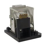 Sharp AN-PH7LP1 Philips Projector Lamp Module