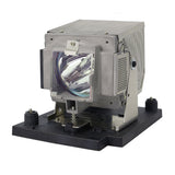 Eiki AH-50002 Philips Projector Lamp Module