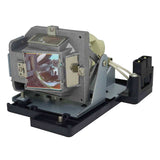 Optoma BL-FP180D Philips Projector Lamp Module