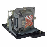 Optoma BL-FP180D Philips Projector Lamp Module