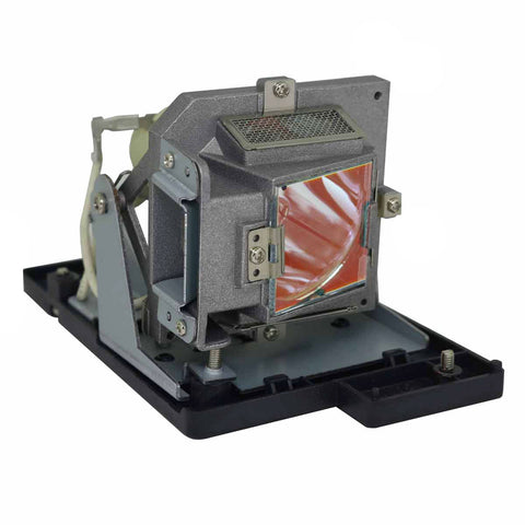 Optoma BL-FP180D Philips Projector Lamp Module