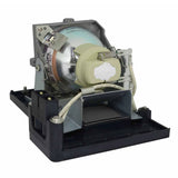 Optoma BL-FP180D Philips Projector Lamp Module