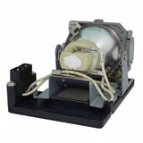 Optoma BL-FP180D Philips Projector Lamp Module