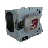 Digital Projection 109-215J Osram Projector Lamp Module