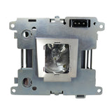 Digital Projection 109-215J Osram Projector Lamp Module