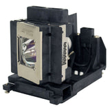 Sanyo POA-LMP145 Osram Projector Lamp Module