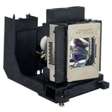 Panasonic ET-SLMP145 Osram Projector Lamp Module