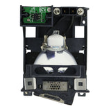Panasonic ET-SLMP145 Osram Projector Lamp Module